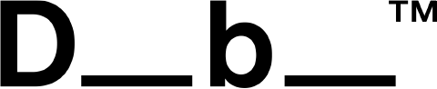 Db