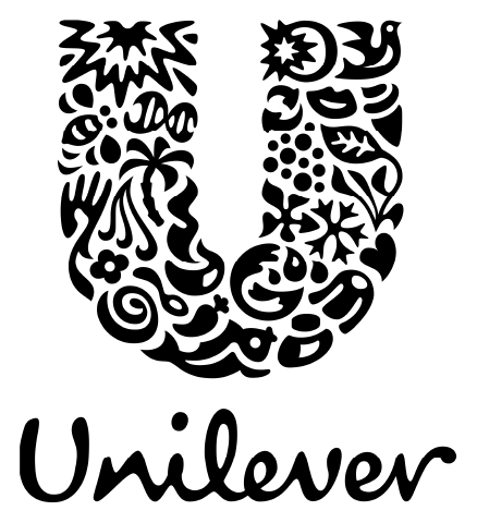 Unilever